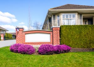 All About Commercial Landscaping - Five Star Landscaping - Landscaping Experts Calgary