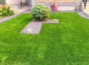 Make Having a Beautiful Yard a Priority in 2019! - Five Star Landscaping - Landscaping Experts Calgary