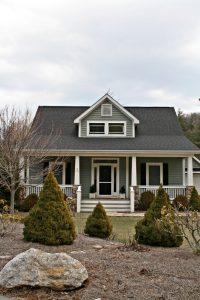 Can You Still Have Your Yard Landscaped Despite COVID-19? - Five Star Landscaping - Bulk Landscape Supplies - Featured Image